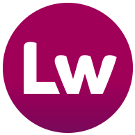 Learningway proyectos